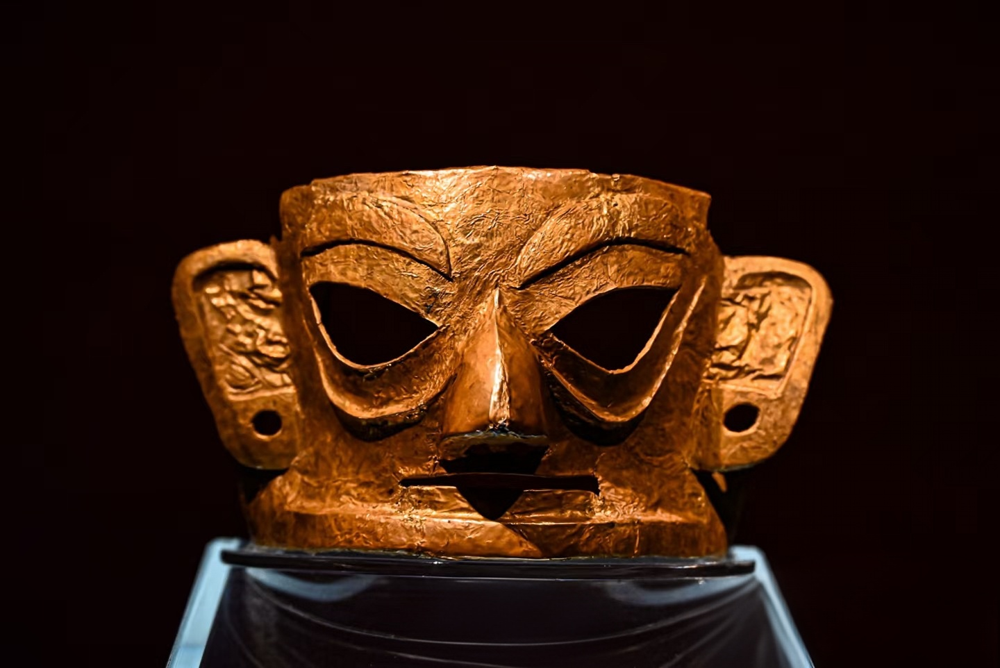 2 Days Ancient Shu & Chengdu Discovery